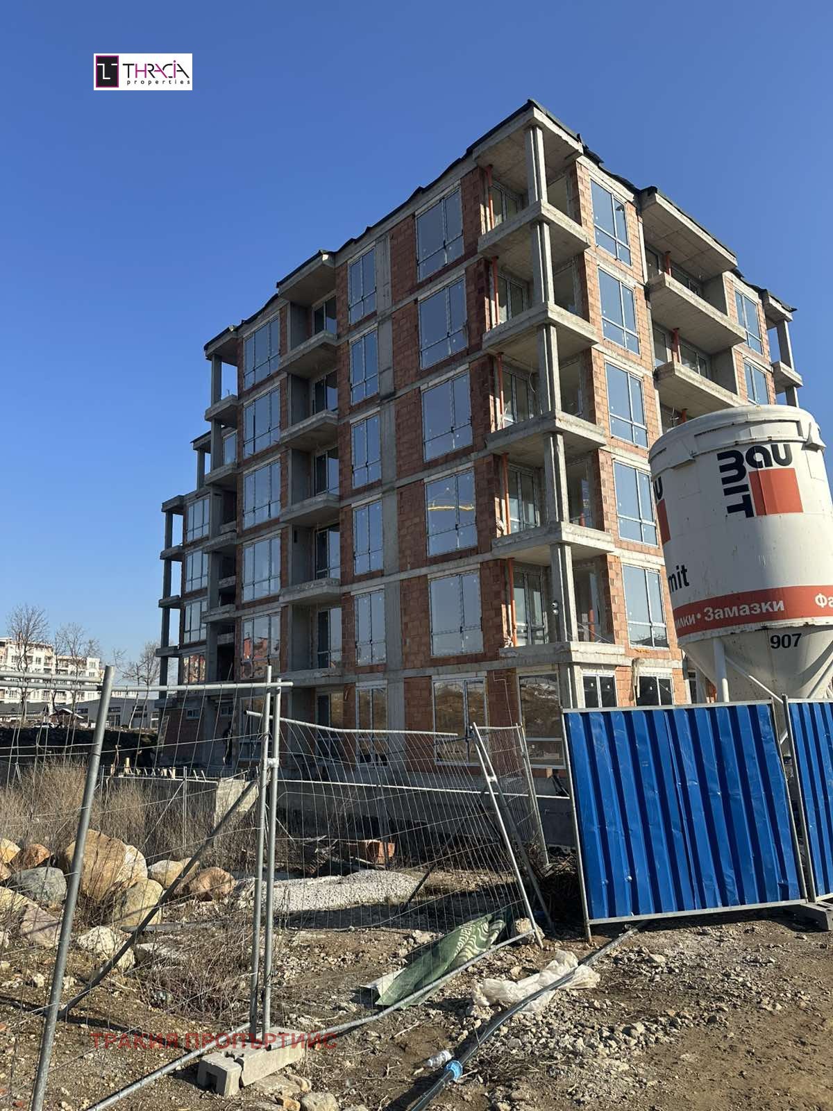 ������� 2-����� | Imot.bg � ����������� 3