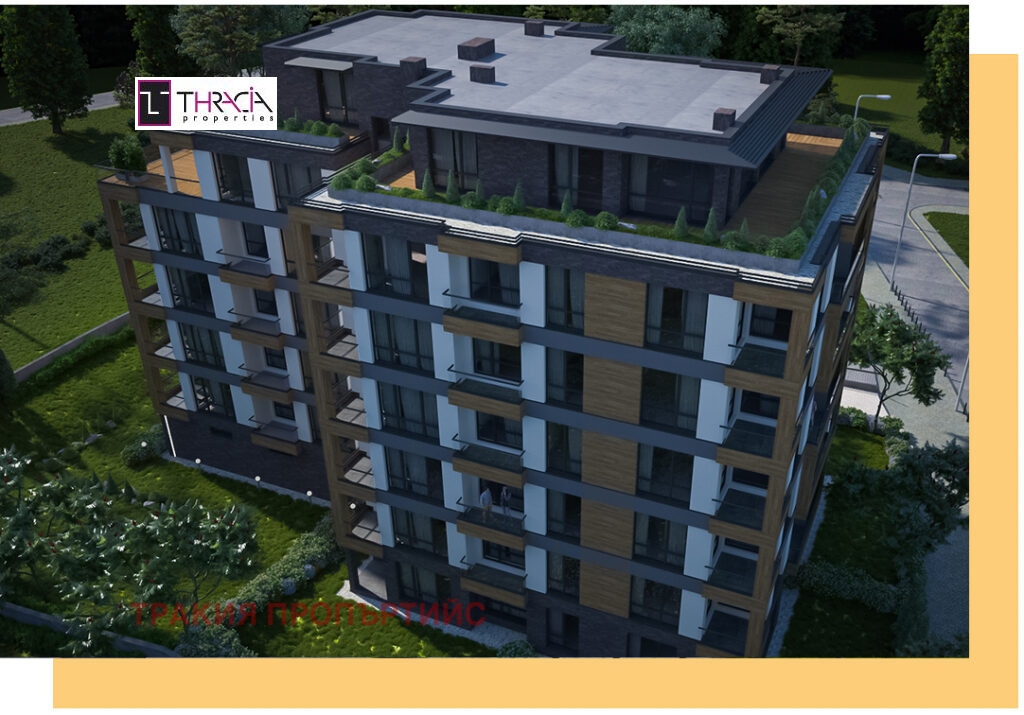 Продава 2-СТАЕН | Imot.bg — изображение 4