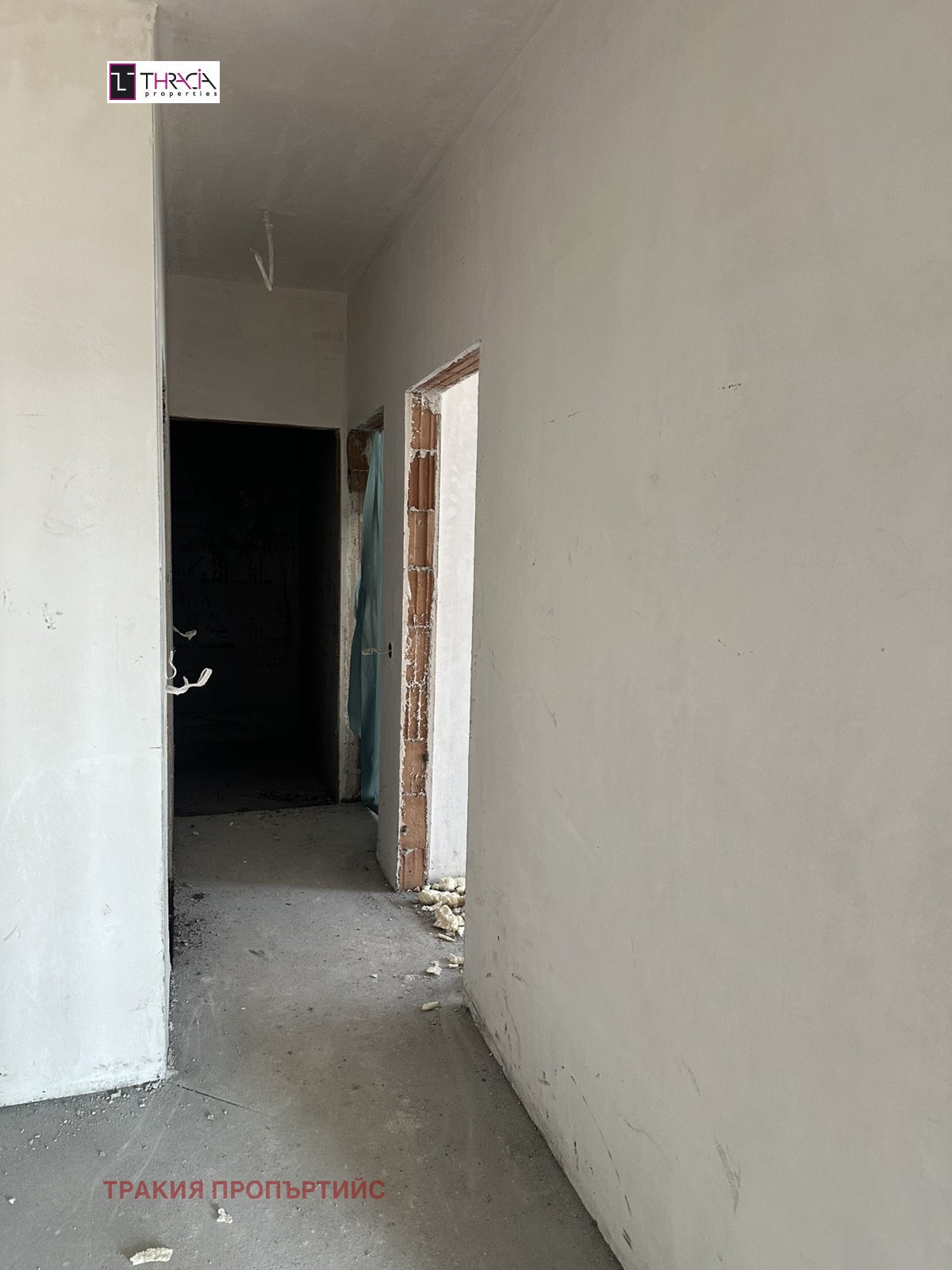 ������� 2-����� | Imot.bg � ����������� 5