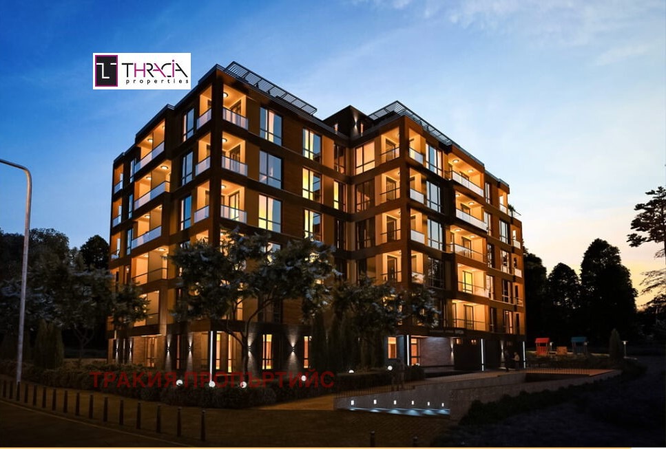 Продава 2-СТАЕН | Imot.bg — изображение 3