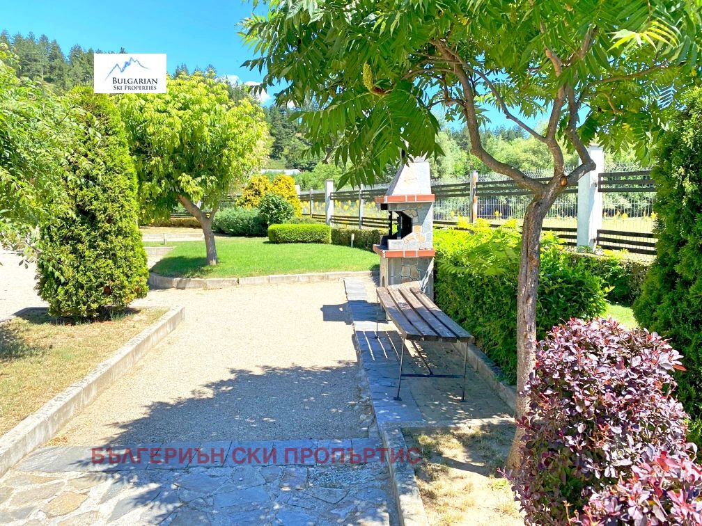 ������� 2-����� | Imot.bg � ����������� 10