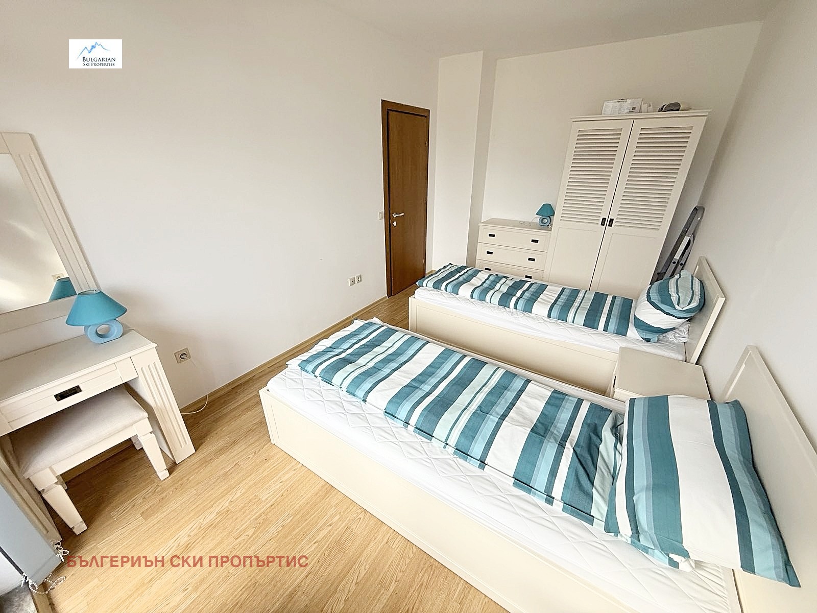 ������� 2-����� | Imot.bg � ����������� 5