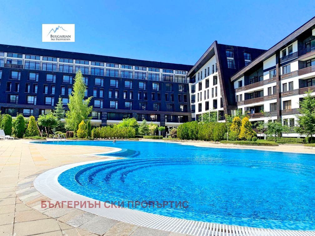 ������� 2-����� | Imot.bg � ����������� 11