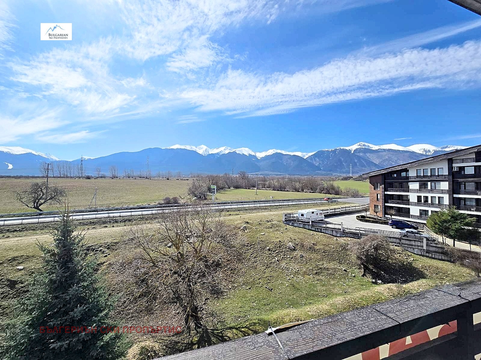 ������� 2-����� | Imot.bg � ����������� 14