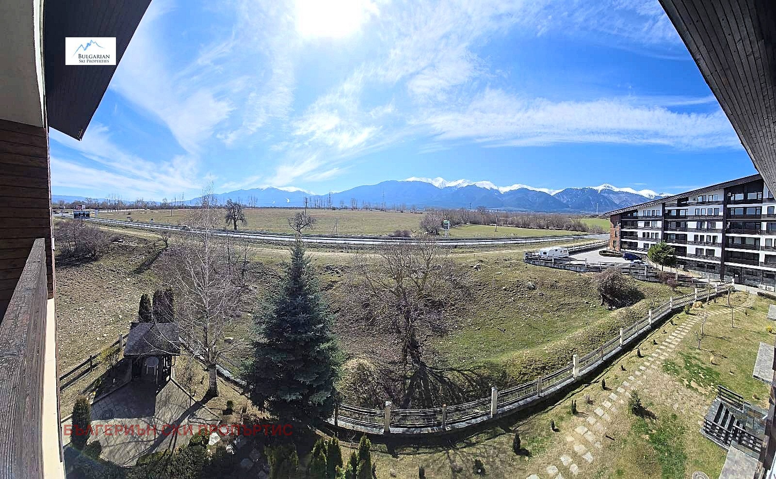 ������� 2-����� | Imot.bg � ����������� 1