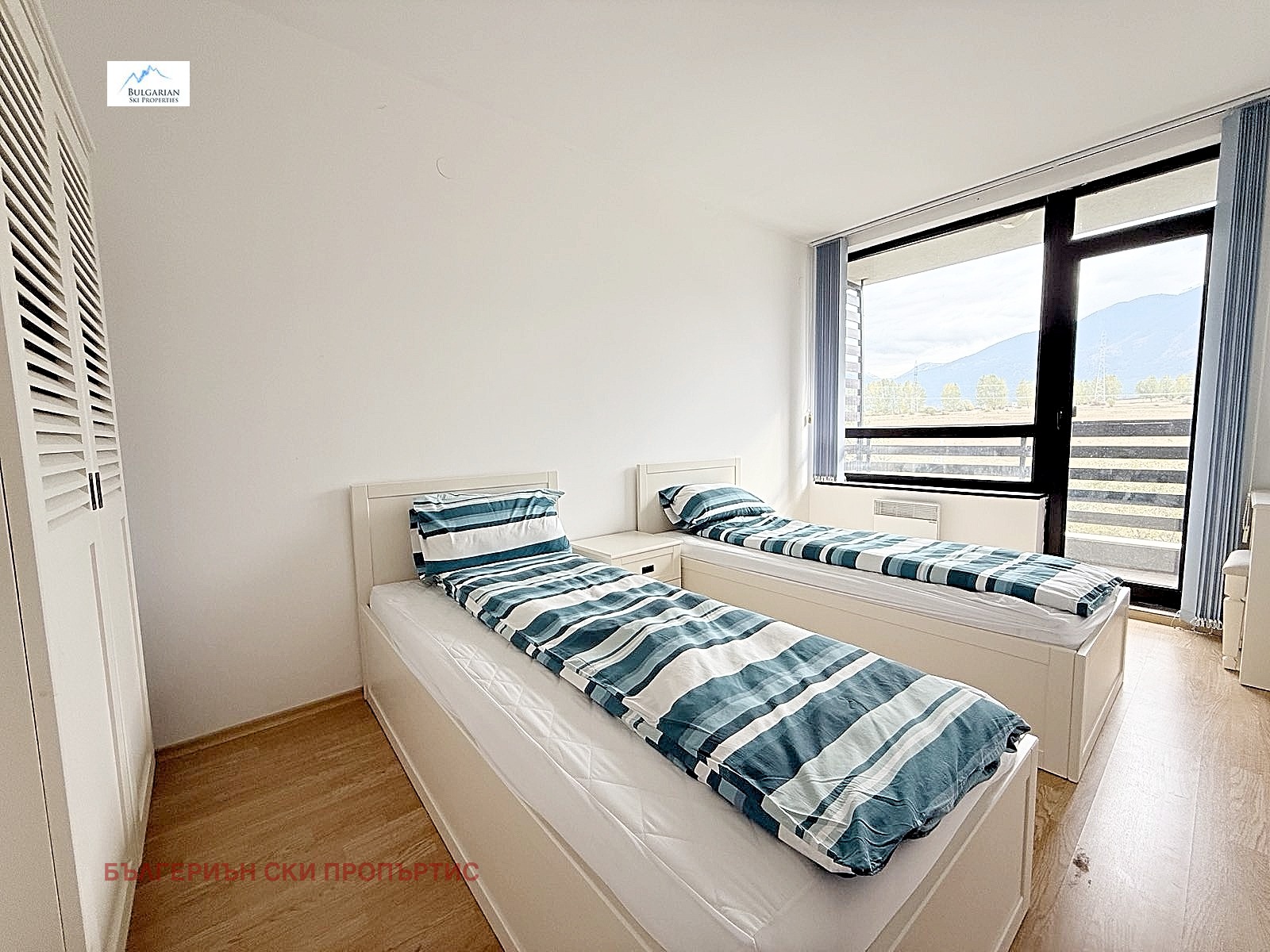 ������� 2-����� | Imot.bg � ����������� 6