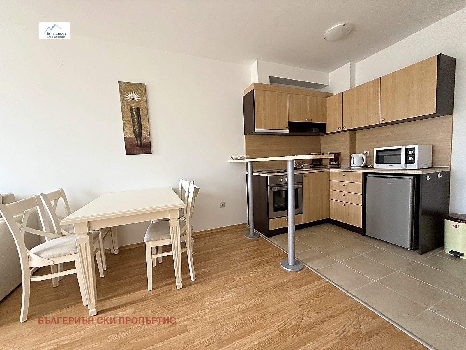 ������� 2-����� | Imot.bg � ����������� 4