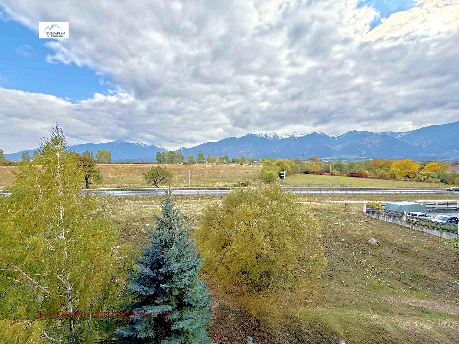 ������� 2-����� | Imot.bg � ����������� 2