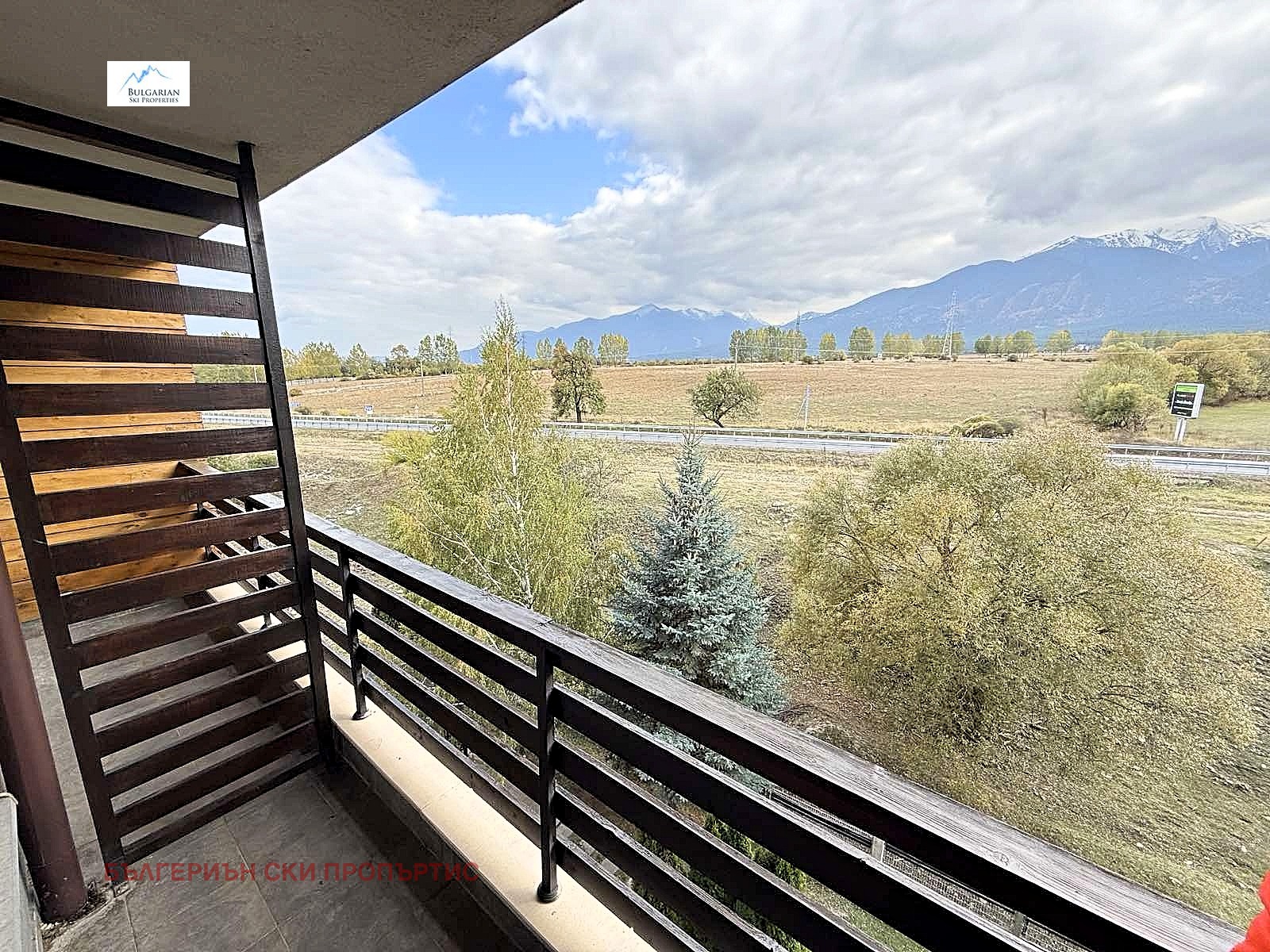 ������� 2-����� | Imot.bg � ����������� 8