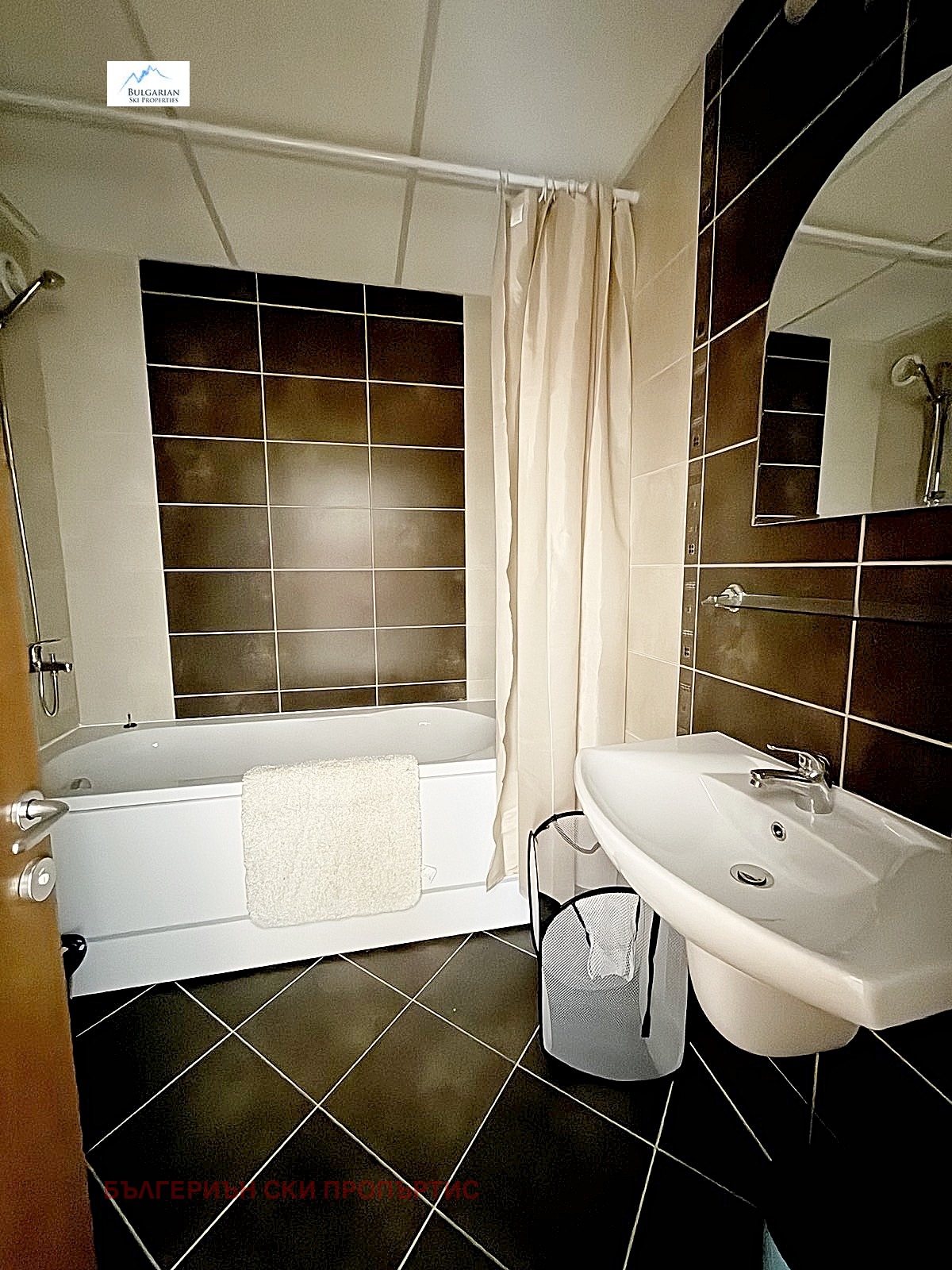 ������� 2-����� | Imot.bg � ����������� 7