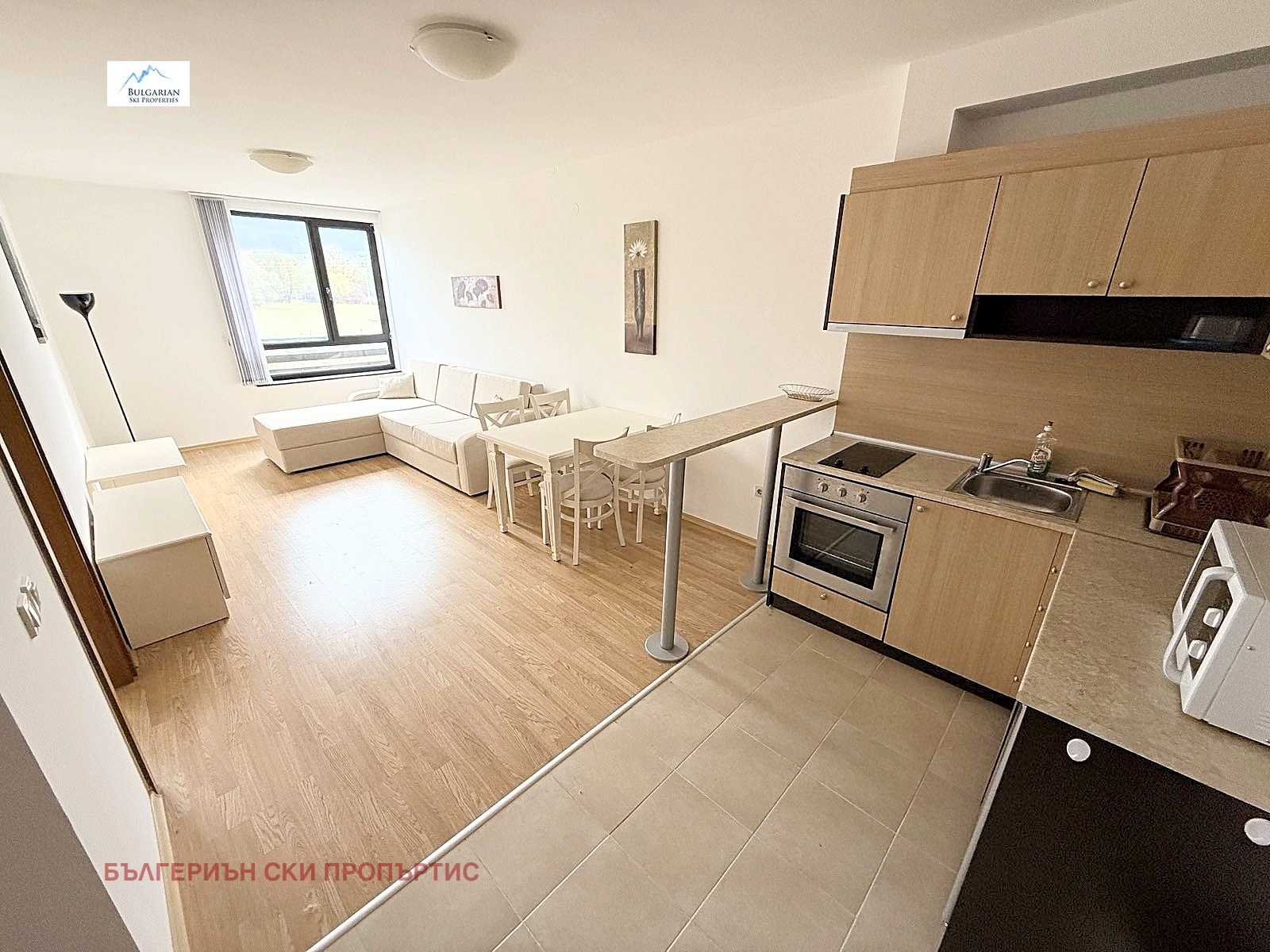 ������� 2-����� | Imot.bg � ����������� 3