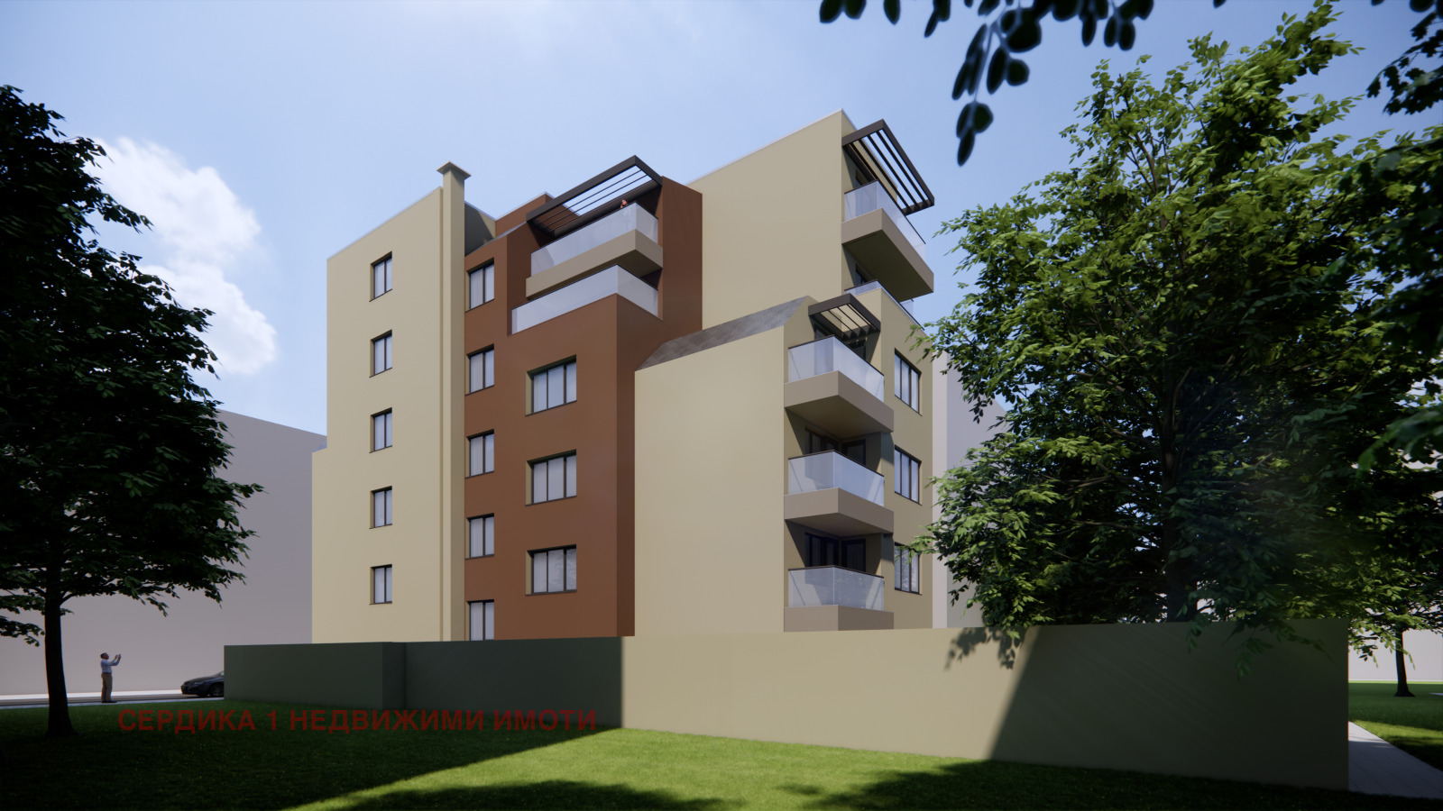 ������� 2-����� | Imot.bg � ����������� 1