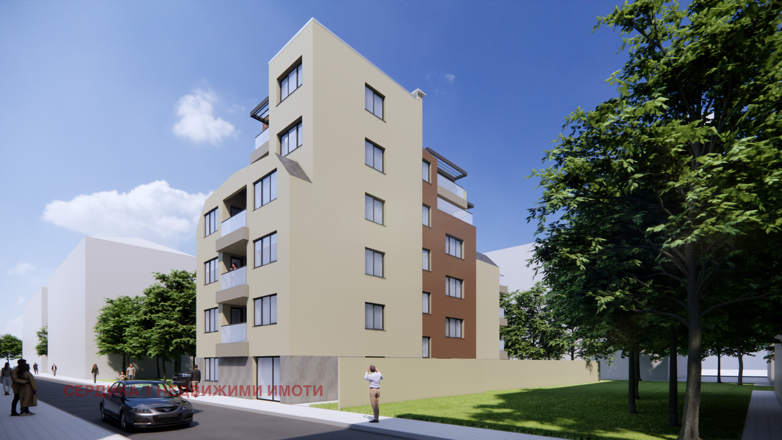 ������� 2-����� | Imot.bg � ����������� 2