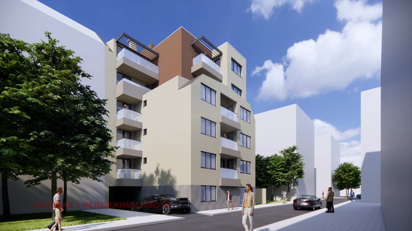 ������� 2-����� | Imot.bg � ����������� 3