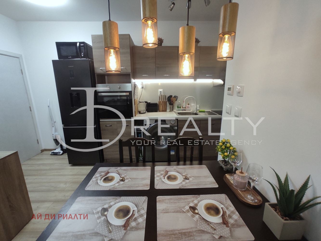 ������� 2-����� | Imot.bg � ����������� 5