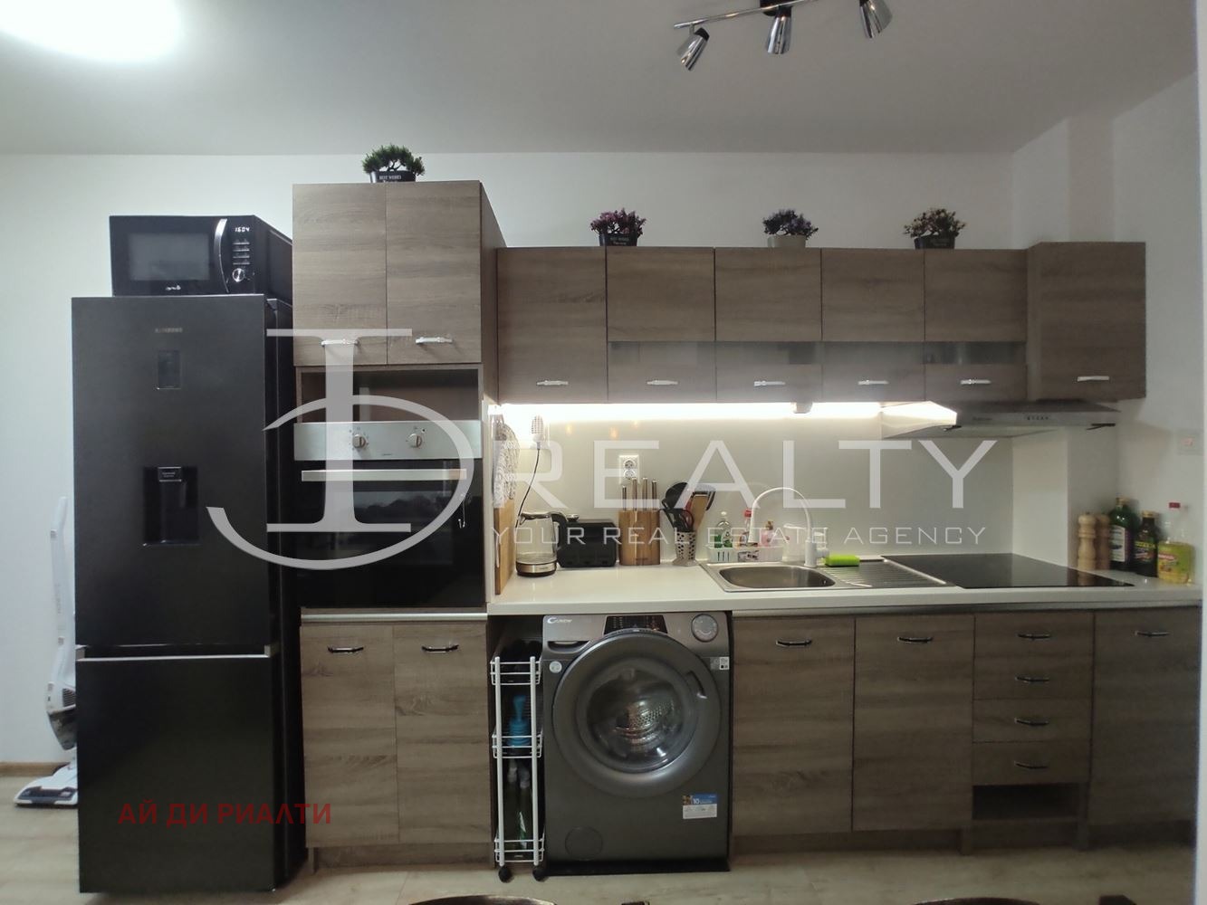 ������� 2-����� | Imot.bg � ����������� 3