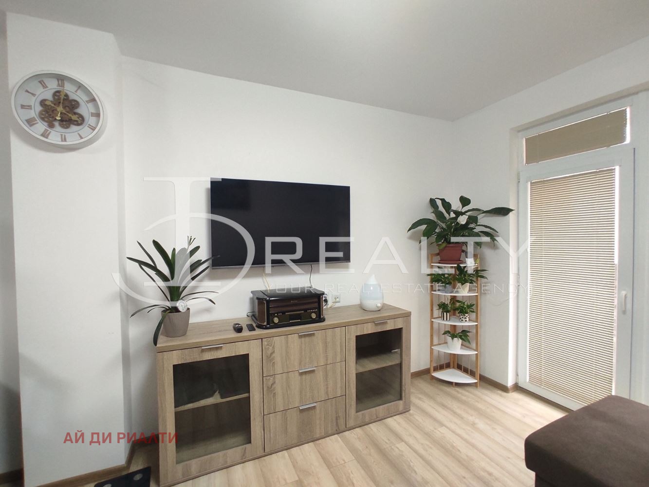 ������� 2-����� | Imot.bg � ����������� 10