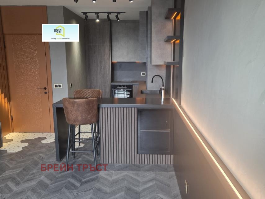 ������� 2-����� | Imot.bg � ����������� 8