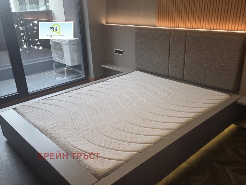 ������� 2-����� | Imot.bg � ����������� 11