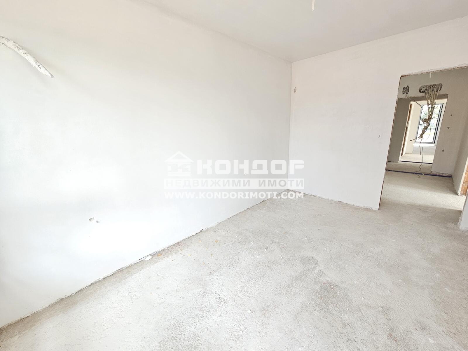������� 2-����� | Imot.bg � ����������� 3