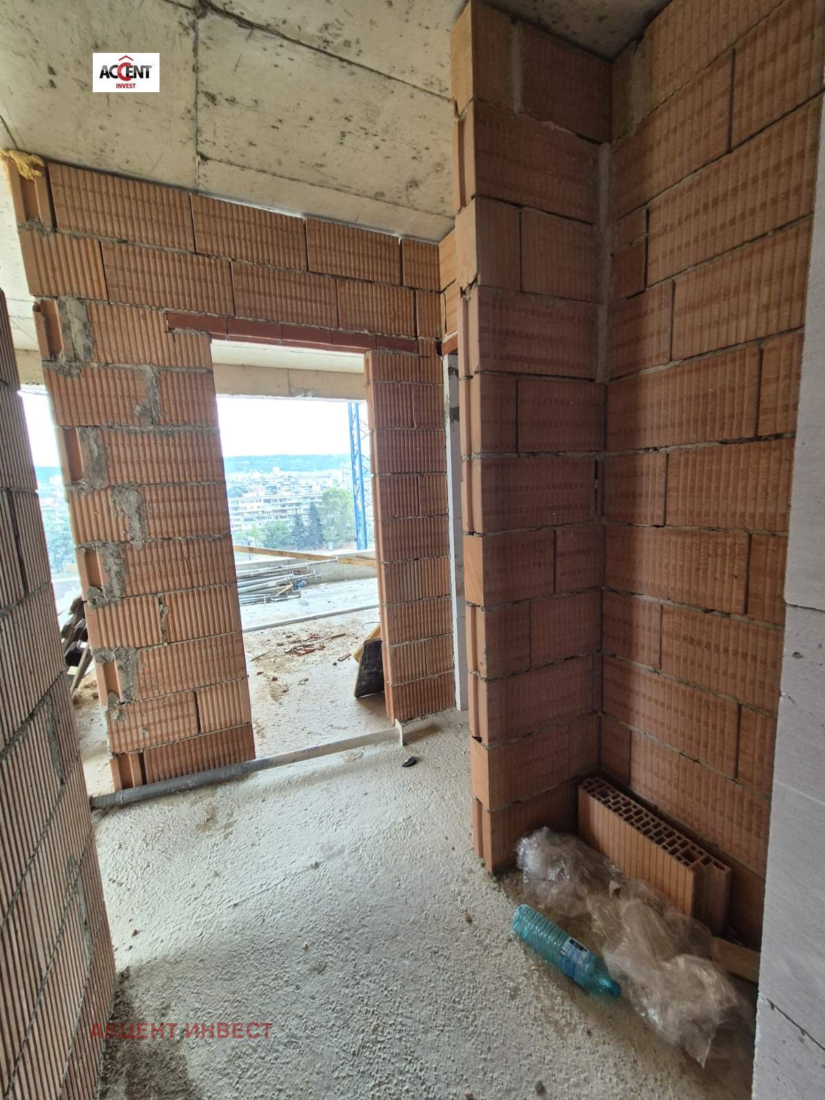 ������� 2-����� | Imot.bg � ����������� 6