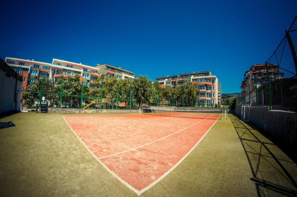 ������� 3-����� | Imot.bg � ����������� 9