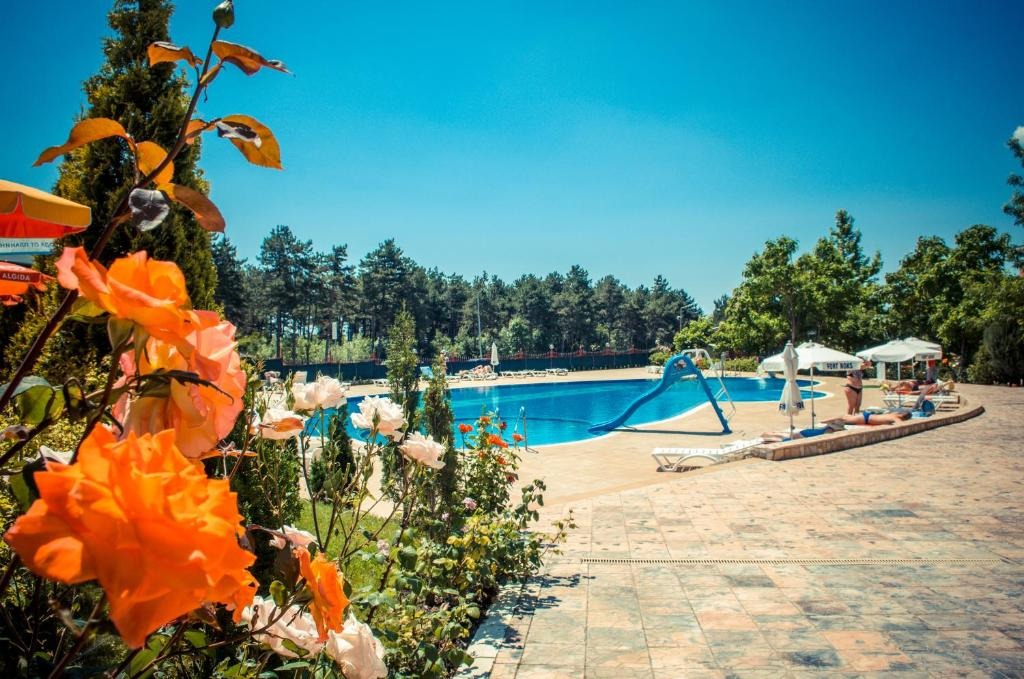 ������� 3-����� | Imot.bg � ����������� 14