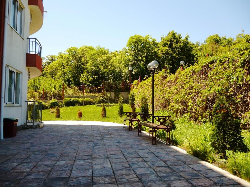 ������� 3-����� | Imot.bg � ����������� 11