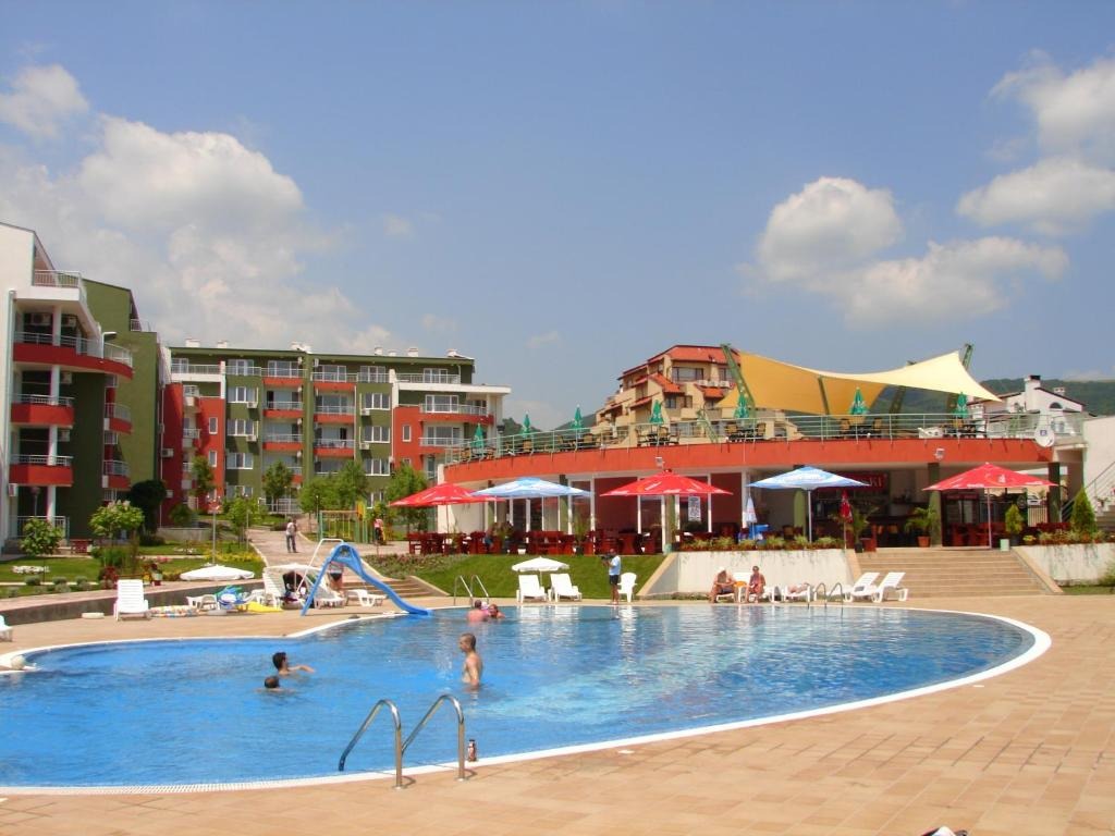 ������� 3-����� | Imot.bg � ����������� 12