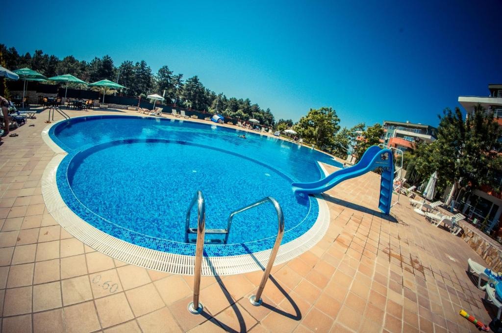 ������� 3-����� | Imot.bg � ����������� 7