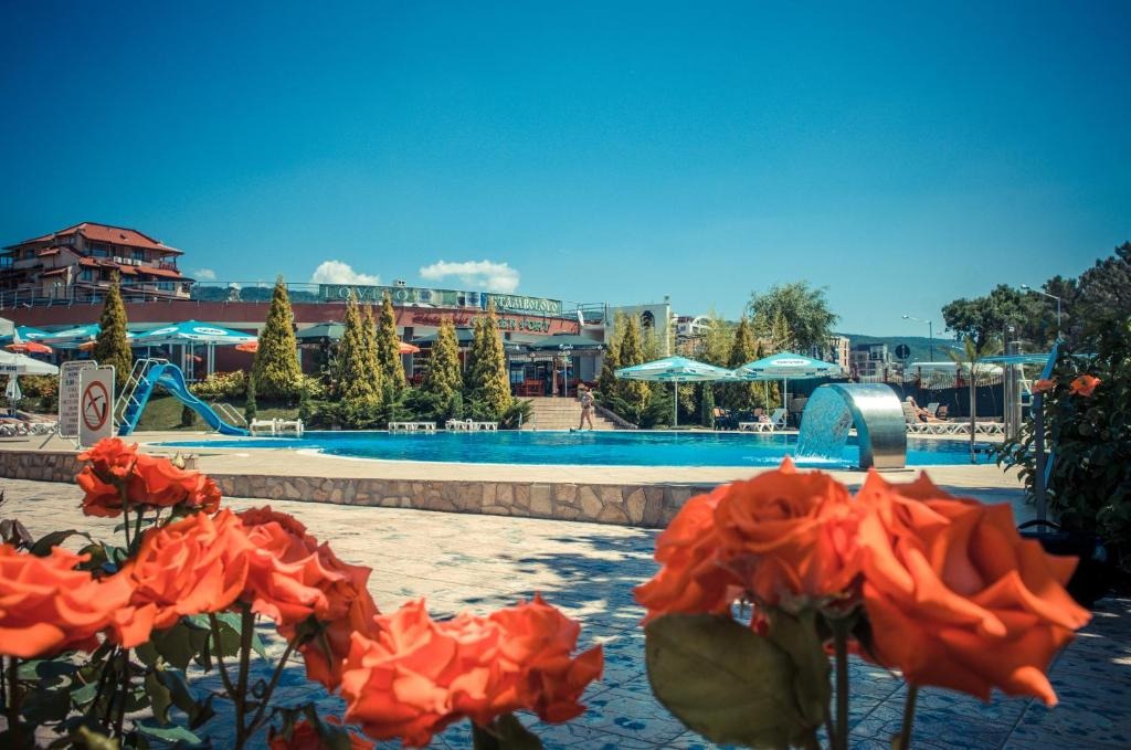 ������� 3-����� | Imot.bg � ����������� 1