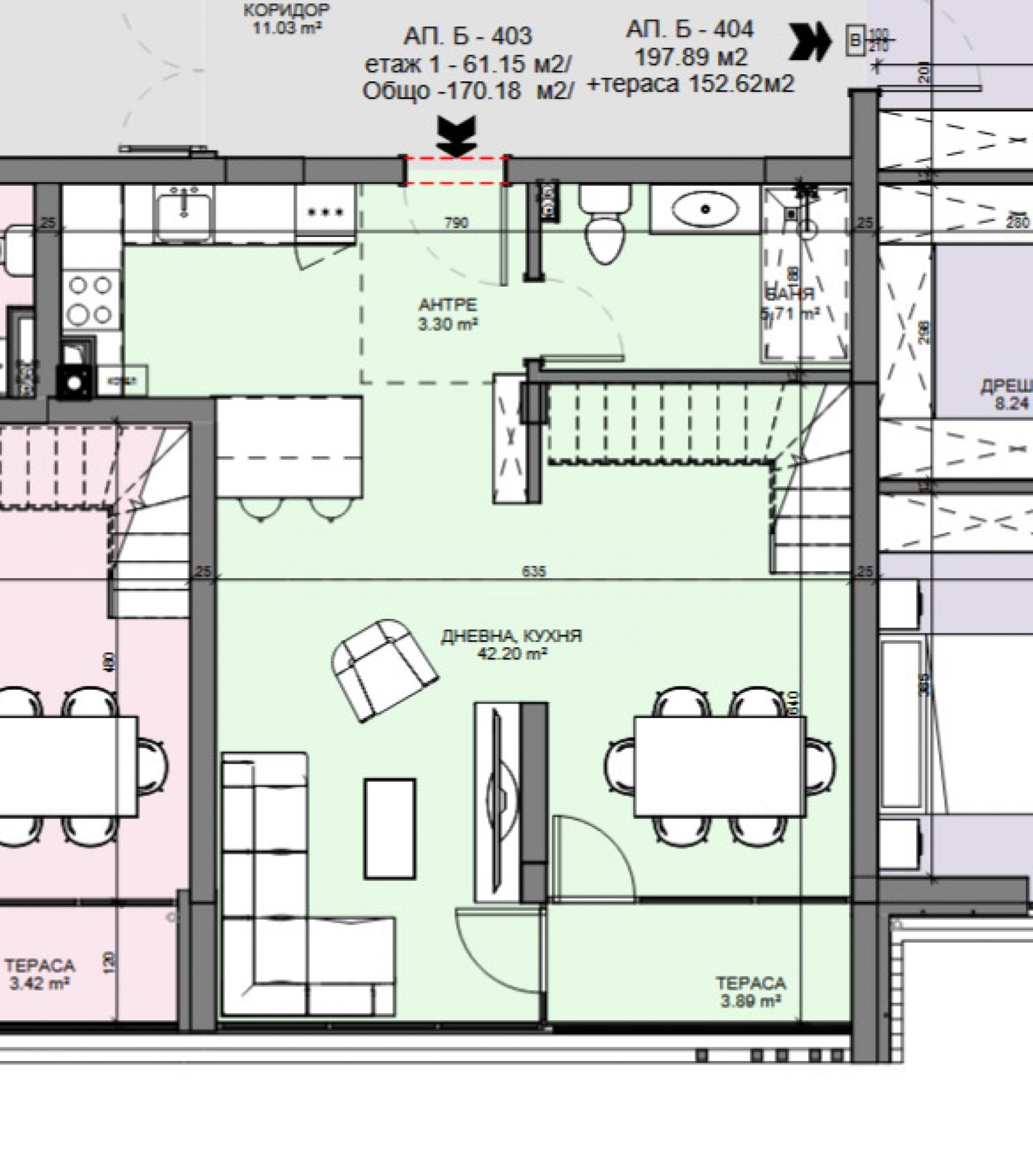 ������� 3-����� | Imot.bg � ����������� 4