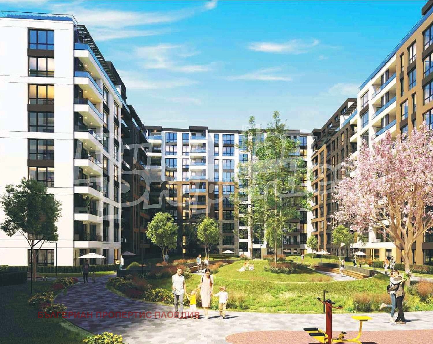 ������� 3-����� | Imot.bg � ����������� 3