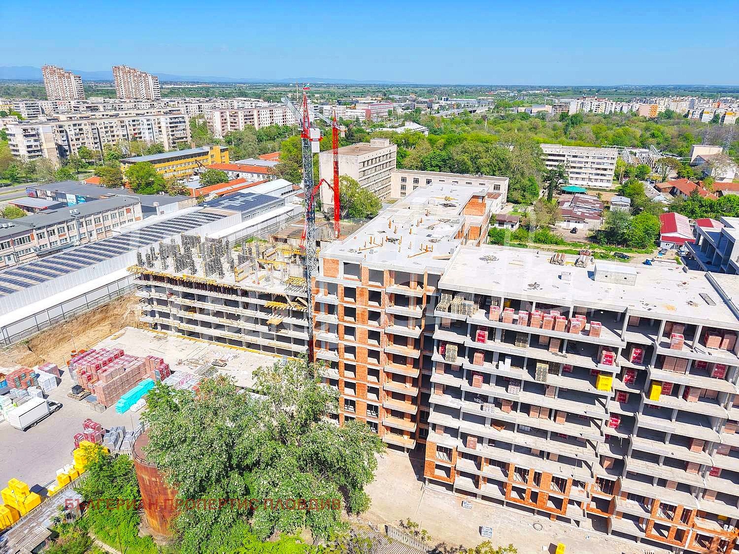 ������� 3-����� | Imot.bg � ����������� 7