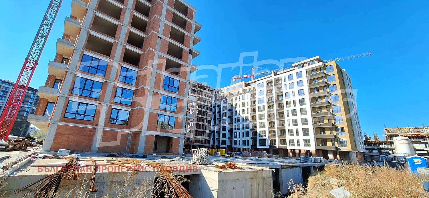 ������� 3-����� | Imot.bg � ����������� 15