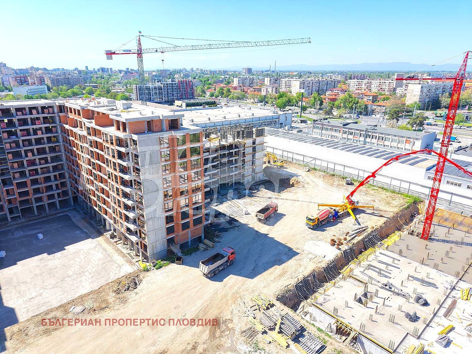 ������� 3-����� | Imot.bg � ����������� 11