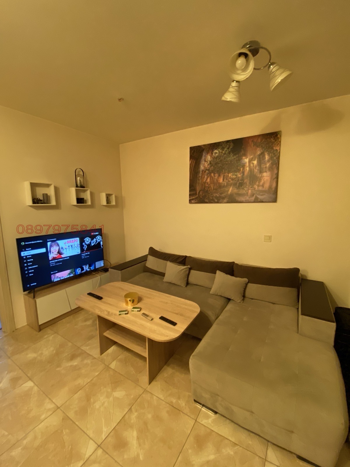 ������� 3-����� | Imot.bg � ����������� 6