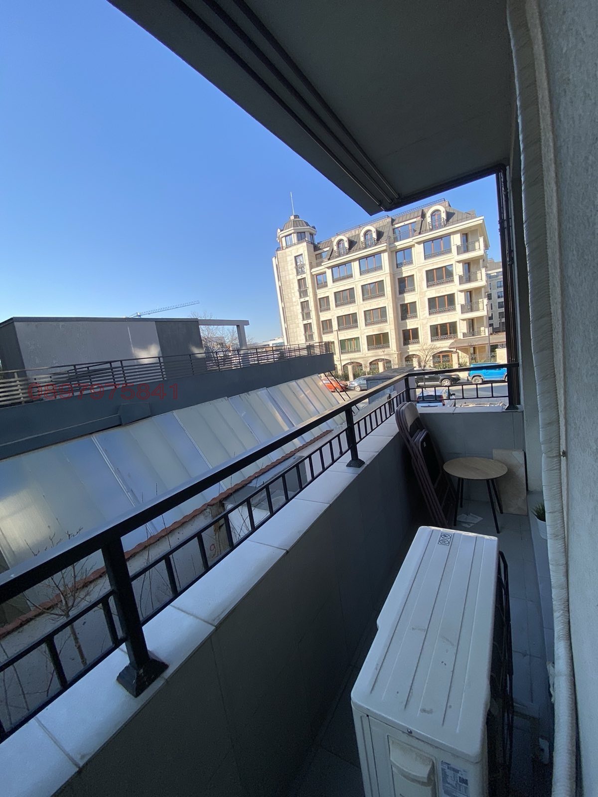 ������� 3-����� | Imot.bg � ����������� 8