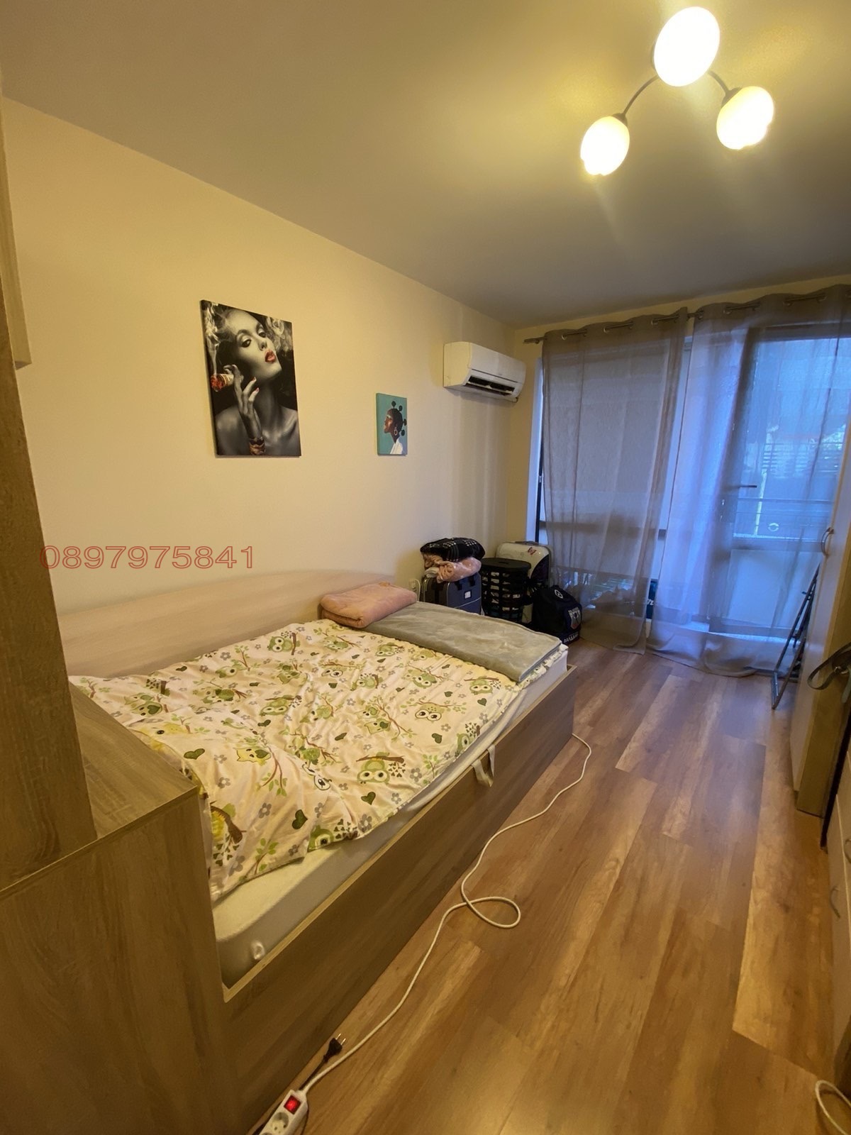 ������� 3-����� | Imot.bg � ����������� 7