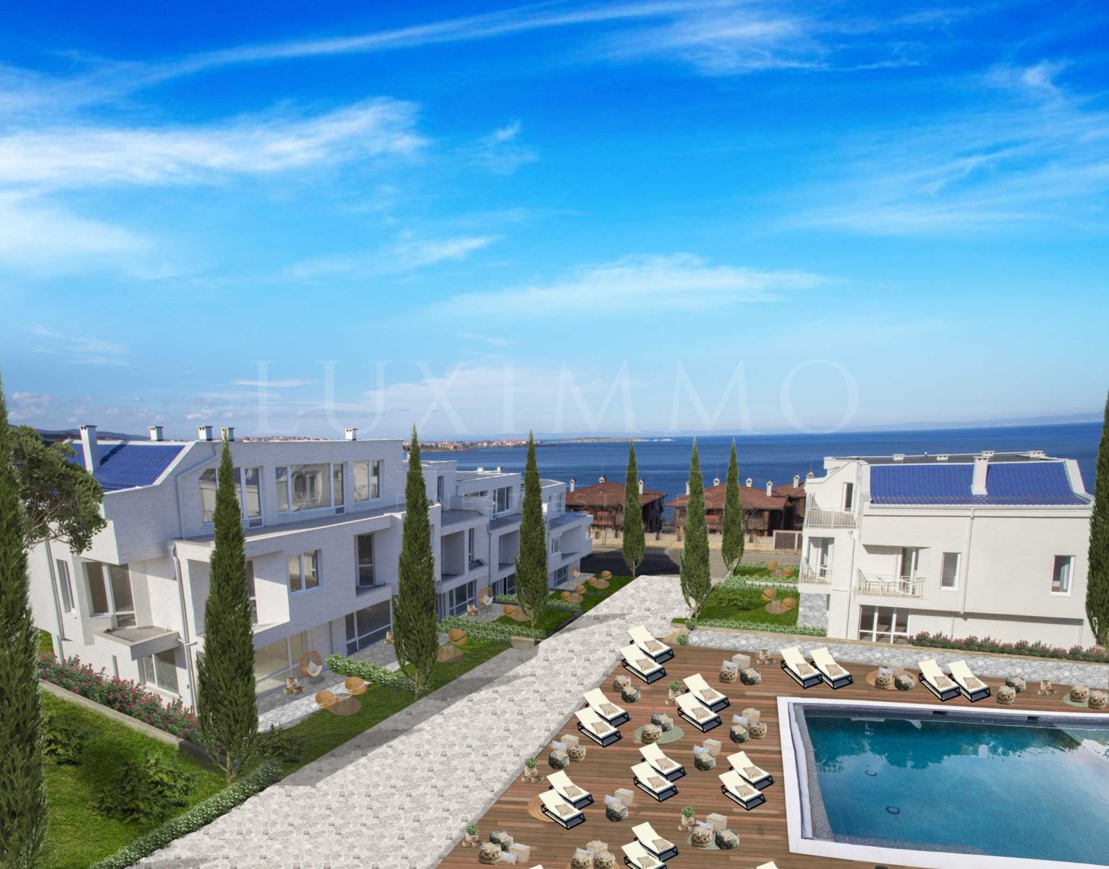 ������� 3-����� | Imot.bg � ����������� 3