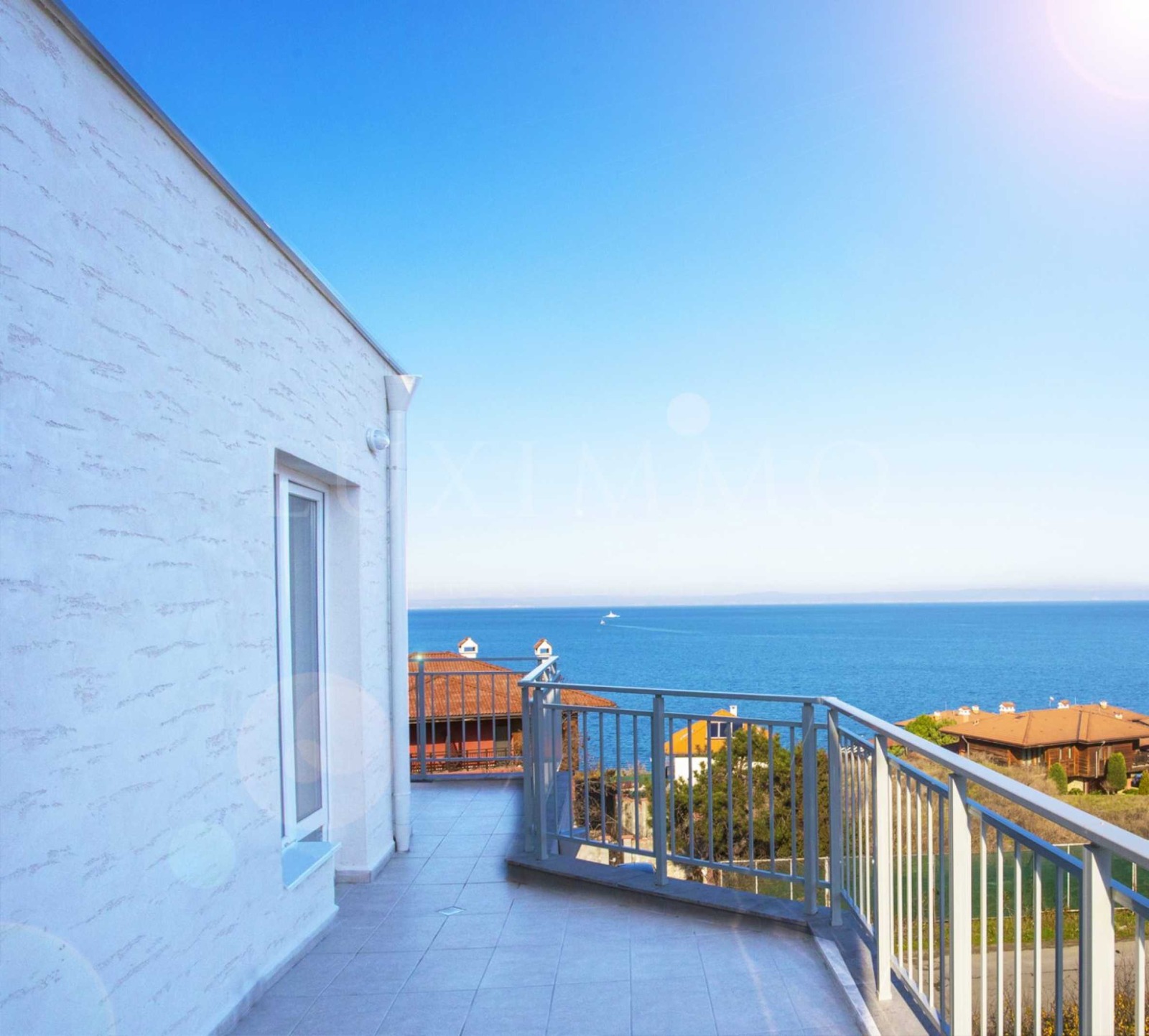 ������� 3-����� | Imot.bg � ����������� 12