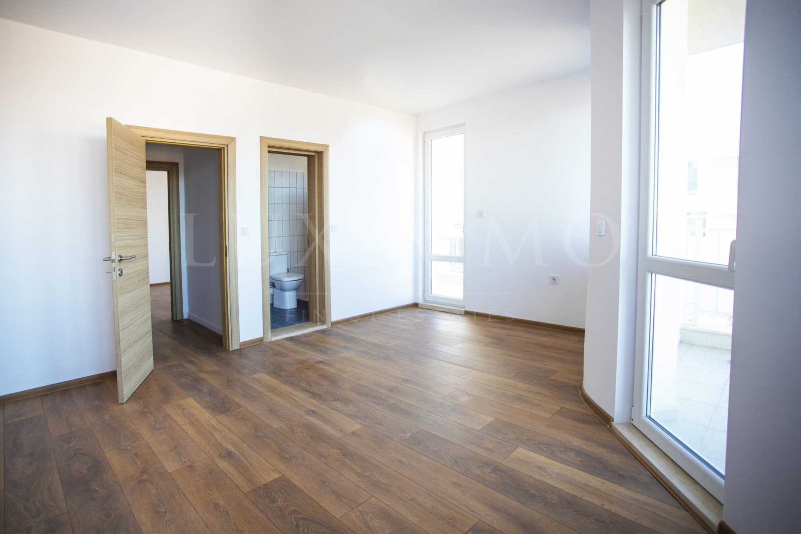 ������� 3-����� | Imot.bg � ����������� 6