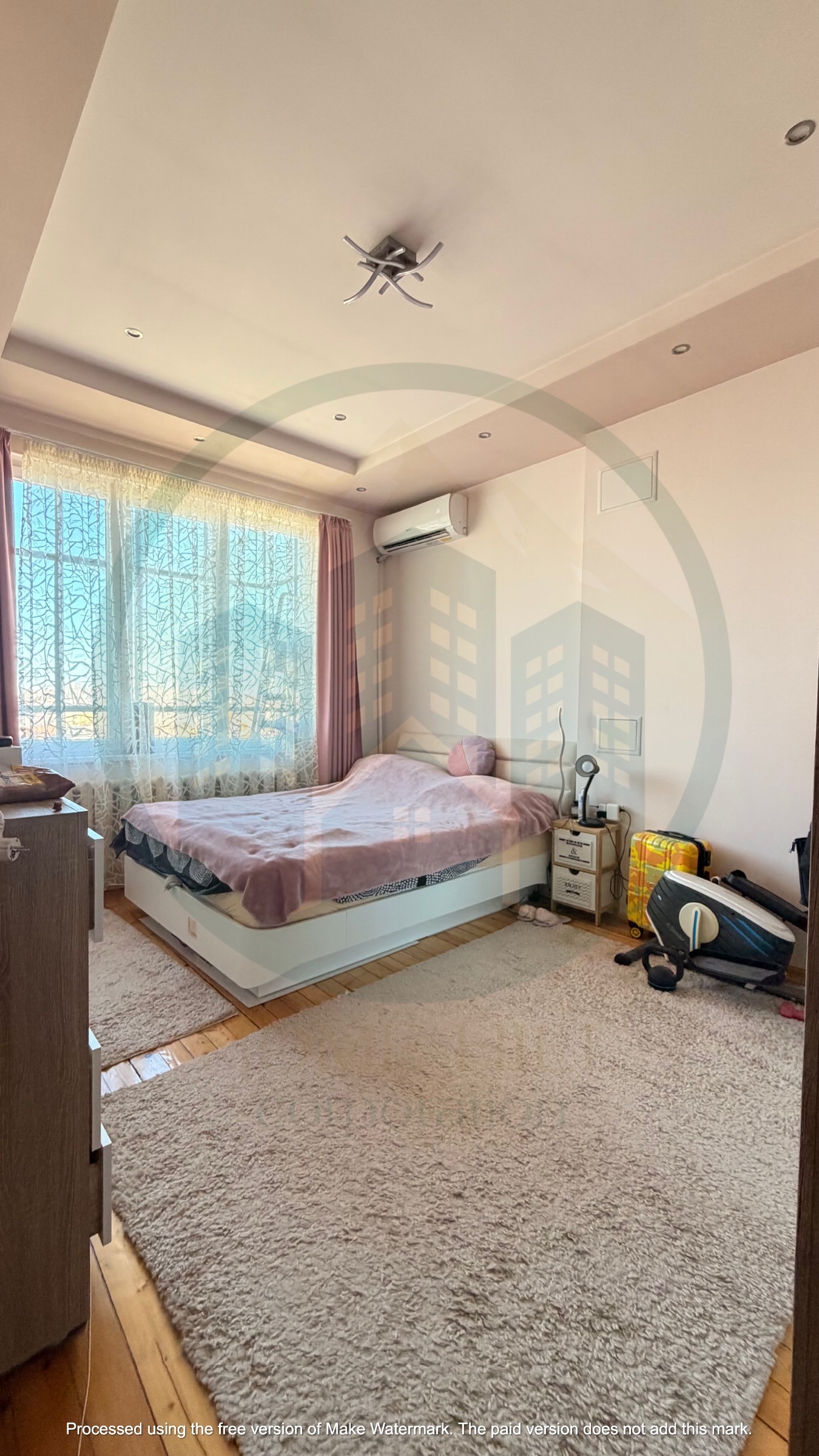 ������� 3-����� | Imot.bg � ����������� 5