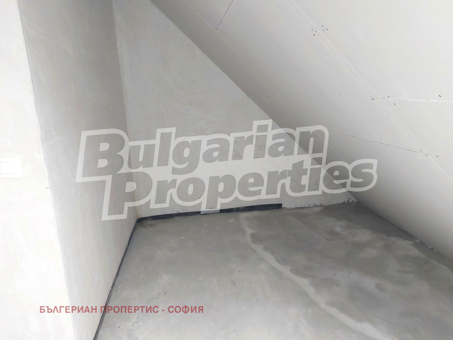 ������� 3-����� | Imot.bg � ����������� 9