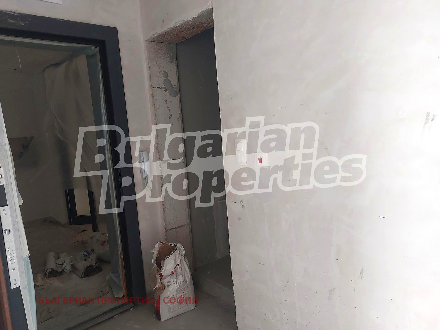 ������� 3-����� | Imot.bg � ����������� 11