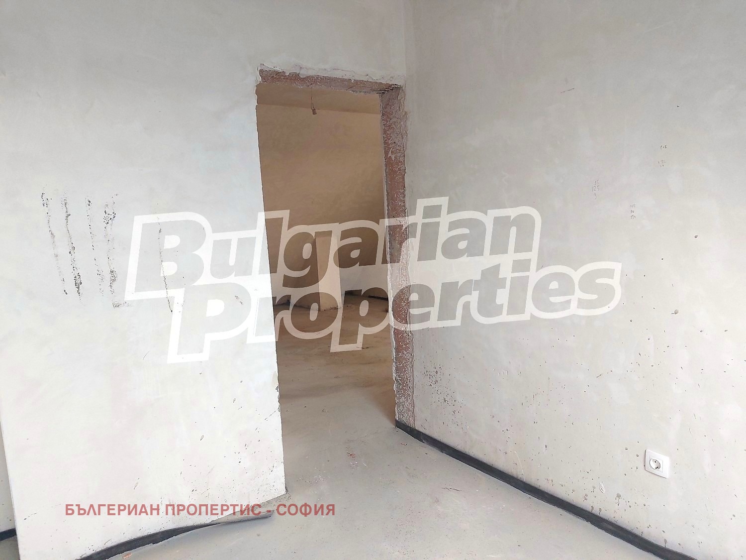 ������� 3-����� | Imot.bg � ����������� 17