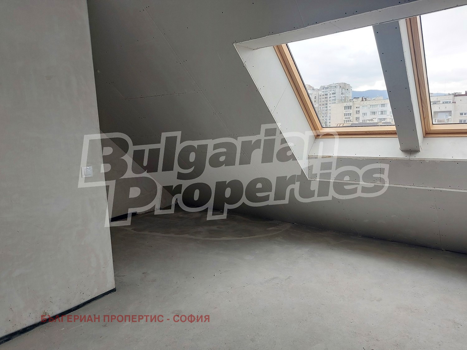 ������� 3-����� | Imot.bg � ����������� 13