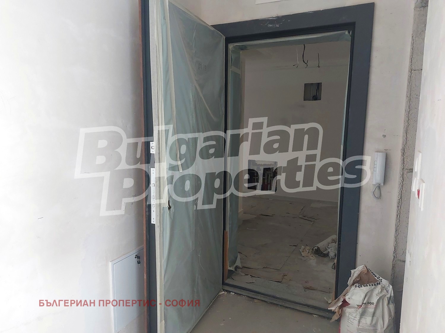 ������� 3-����� | Imot.bg � ����������� 10