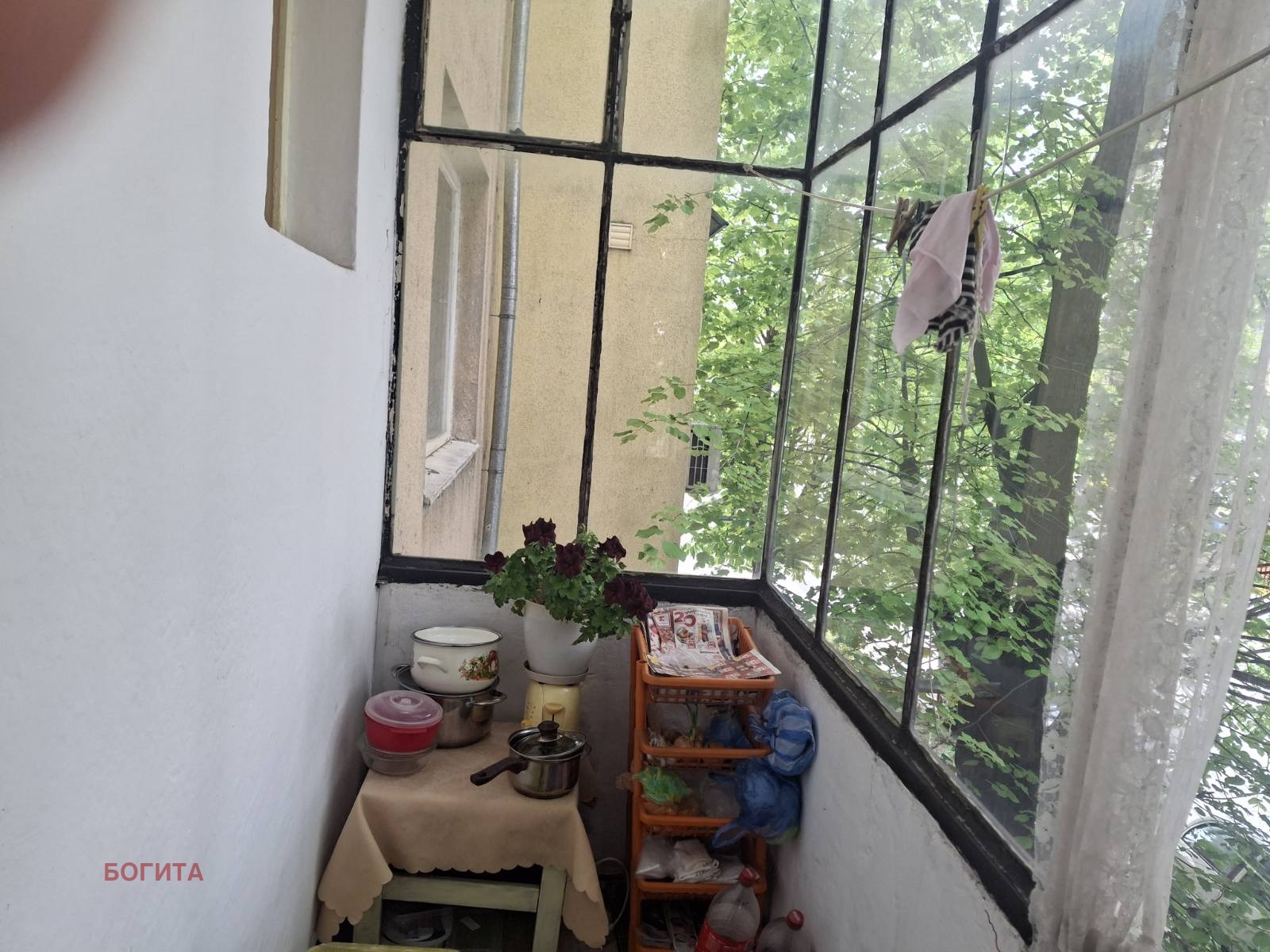 ������� 3-����� | Imot.bg � ����������� 9