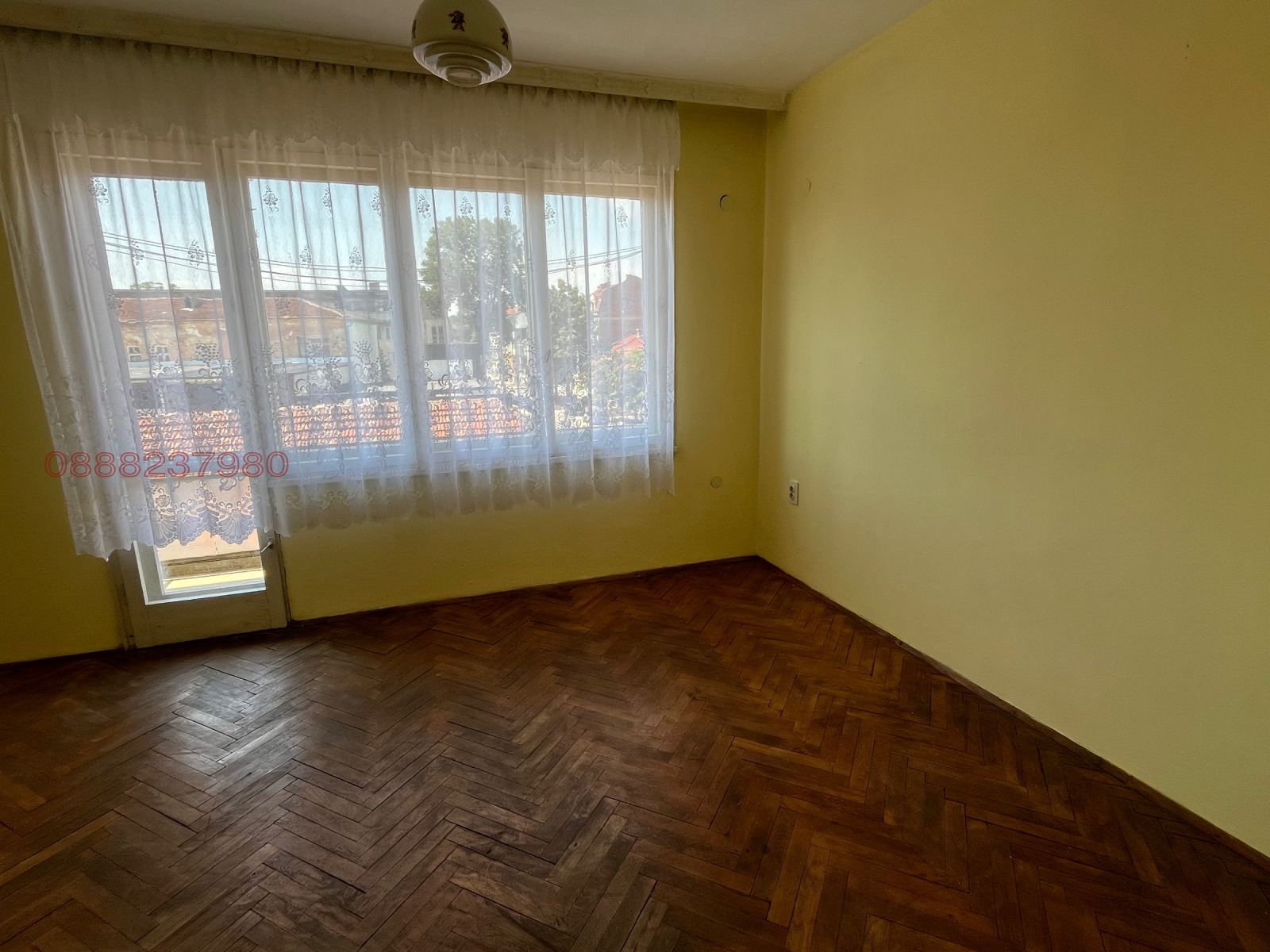 ������� 3-����� | Imot.bg � ����������� 9